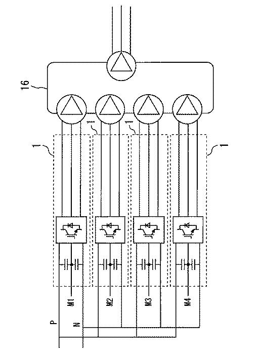 WO2021014573-多重電力変換システム 図000016