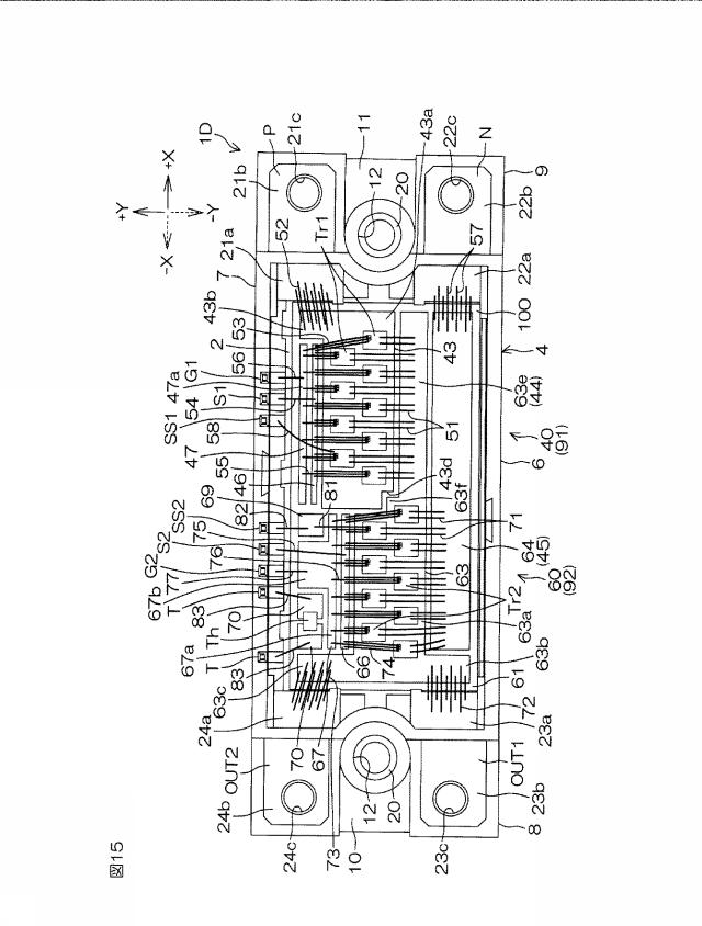 WO2013002249-半導体モジュール 図000017