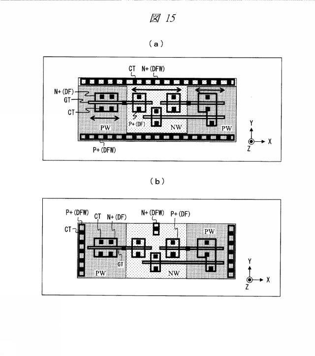 WO2013018163-半導体装置および半導体装置の製造方法 図000017