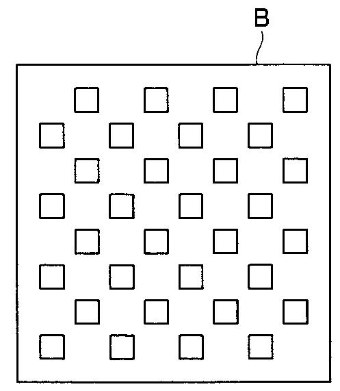 WO2013088861-深度拡大装置 図000017