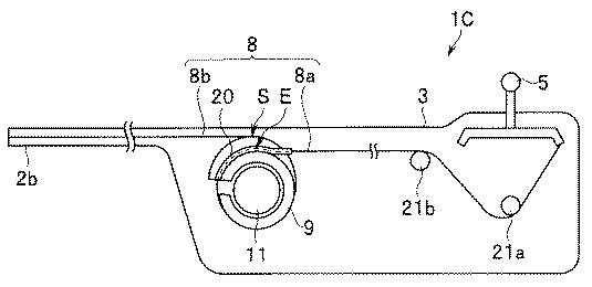 WO2013108486-内視鏡 図000017