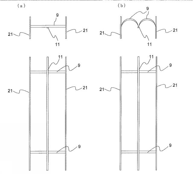 WO2013161534-コロナ放電装置及び空気調和機 図000017