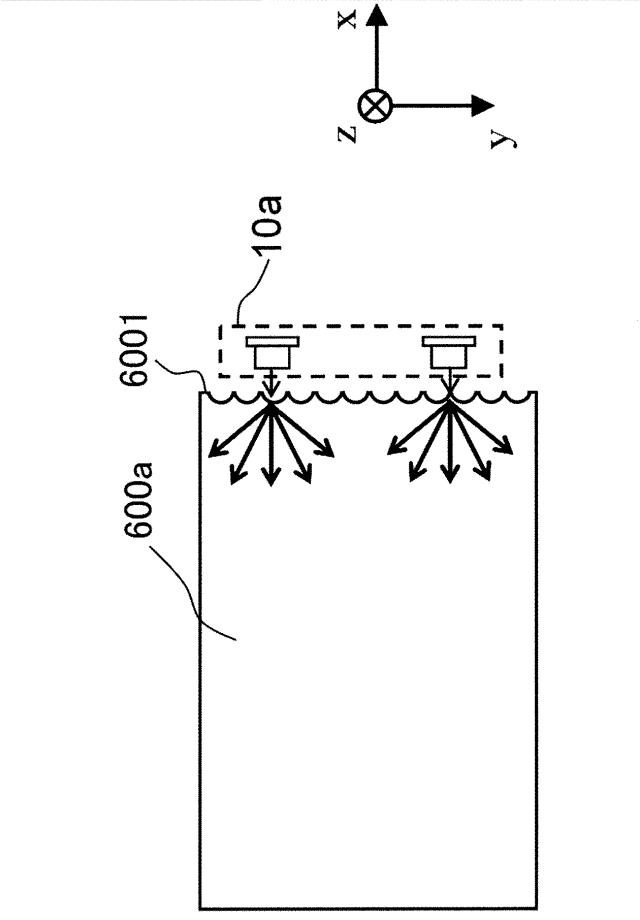 WO2013161811-光路変更素子、面光源装置及び液晶表示装置 図000017