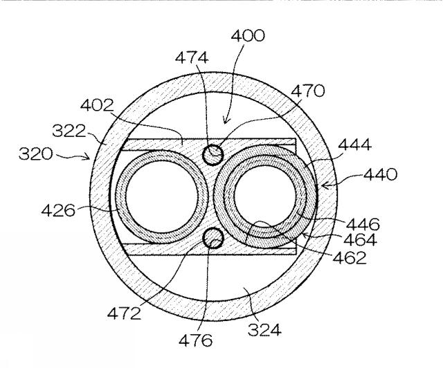 WO2015033909-内視鏡下外科手術装置及び外套管 図000017