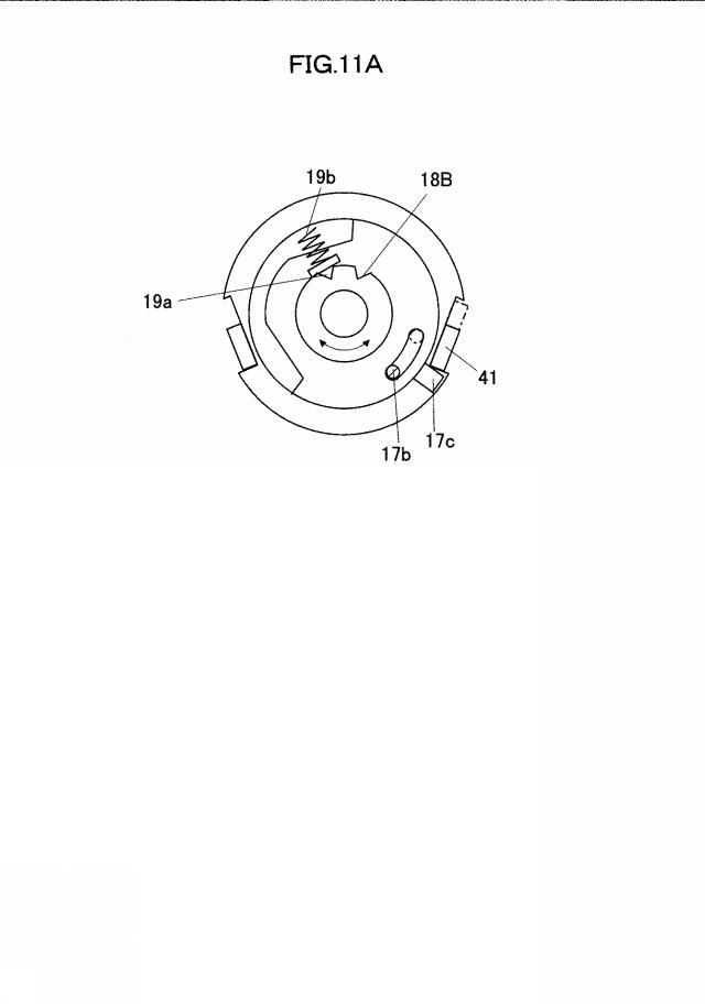 WO2015111196-玩具 図000017