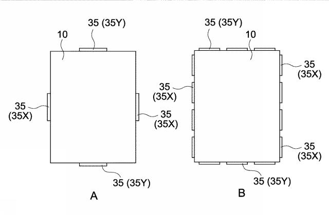 WO2015151380-触覚提示装置、信号発生装置、触覚提示システム、および触覚提示方法 図000017