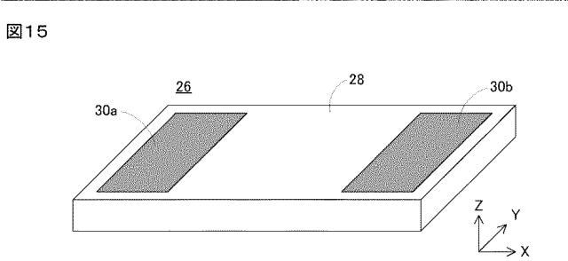 WO2016098387-無線通信デバイスおよびこれを取り付けた物品 図000017