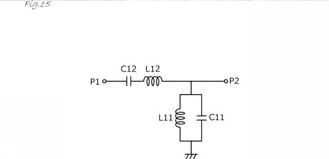 WO2016167171-共振回路、帯域阻止フィルタおよび帯域通過フィルタ 図000017