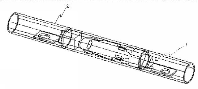 WO2016174794-サーマルプロテクタ 図000017