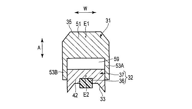 WO2017022747-鉗子型処置具 図000017