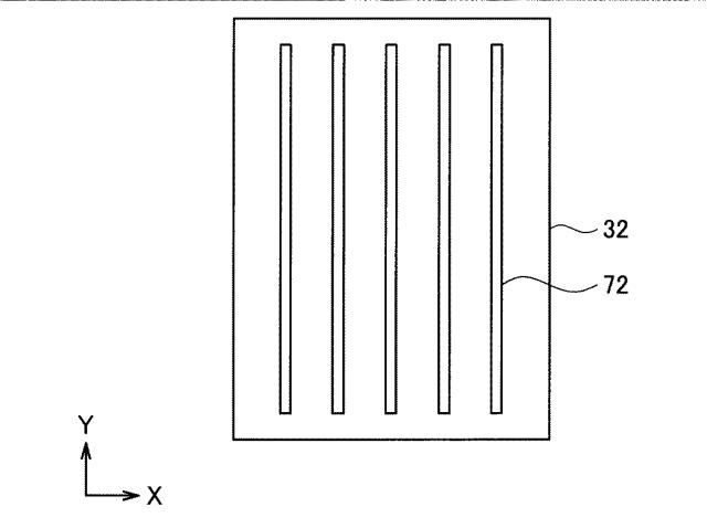 WO2017064937-半導体装置、および半導体装置の製造方法 図000017