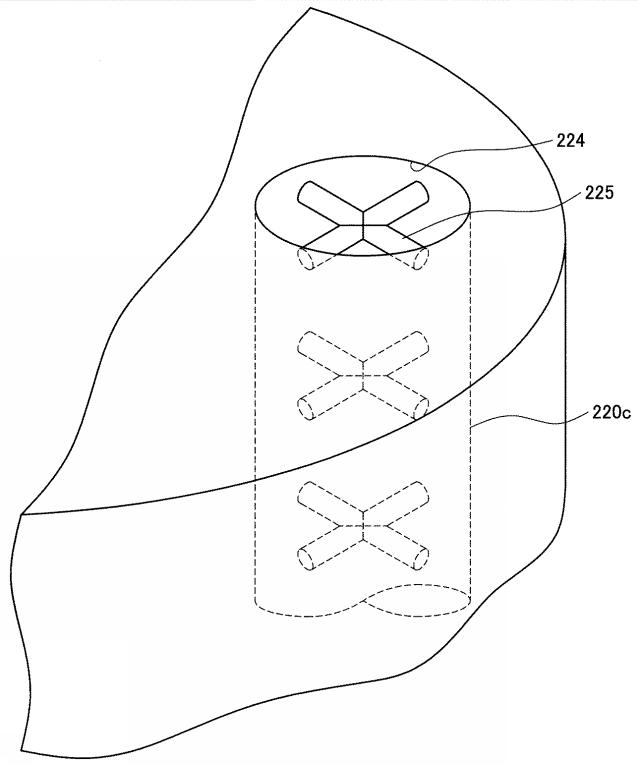 WO2017068842-香料保持部材及び香り提供装置 図000017