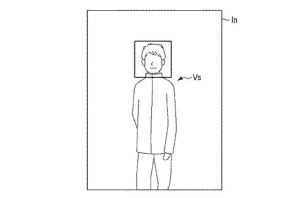 WO2017146160-顔照合システム、顔照合方法、及びプログラム 図000017