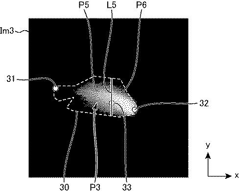 WO2017150565-ガス漏れ位置推定装置、ガス漏れ位置推定方法及びガス漏れ位置推定プログラム 図000017