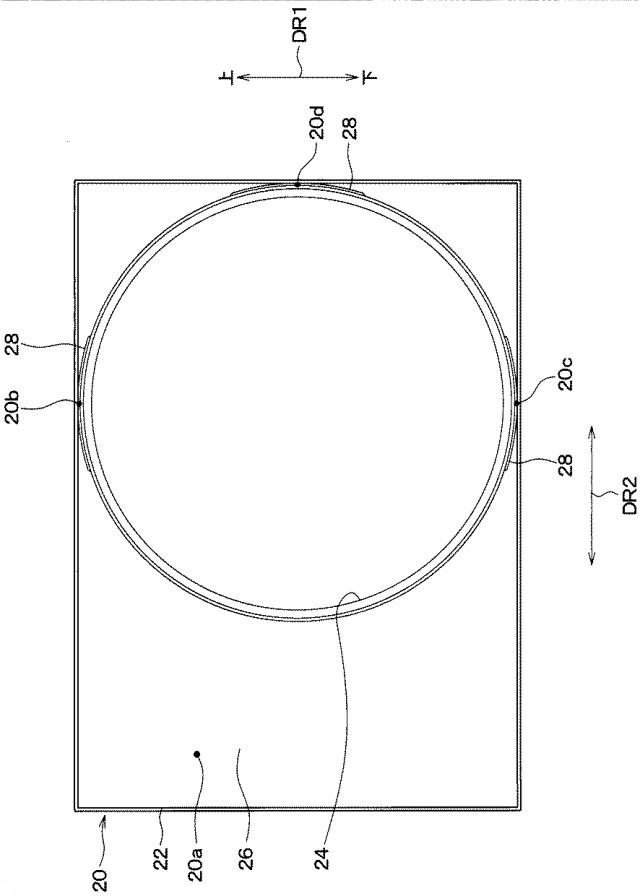 WO2017212893-送風装置 図000017