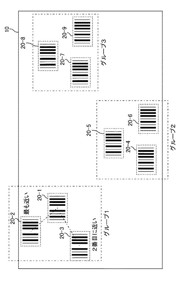 WO2018037666-情報処理装置、制御方法、及びプログラム 図000017