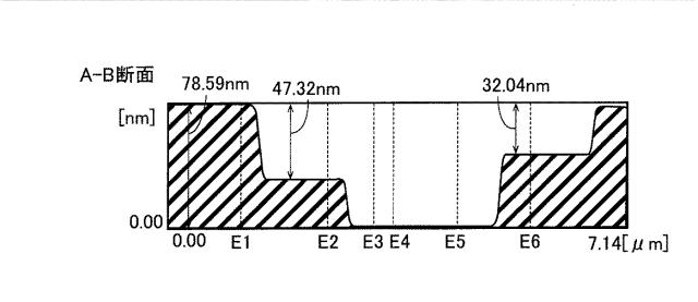 WO2018138851-固体光検出器 図000017