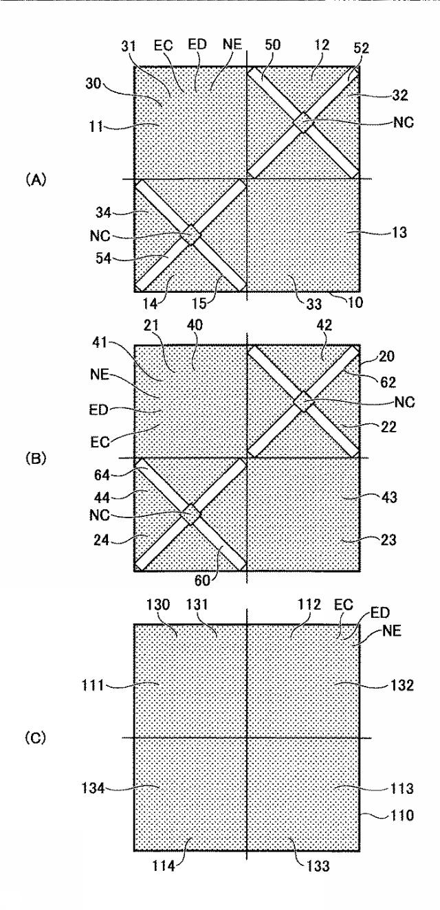 WO2018159822-衛生薄葉紙 図000017