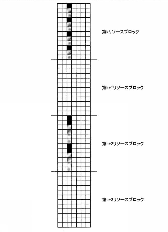 WO2018198287-送信装置および受信装置 図000017