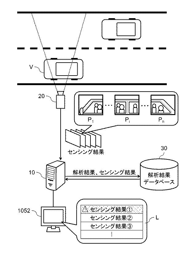 WO2019130562-情報処理装置、情報処理方法、およびプログラム 図000017