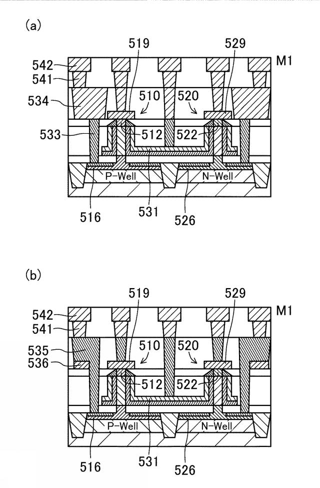 WO2019194007-半導体集積回路装置 図000017