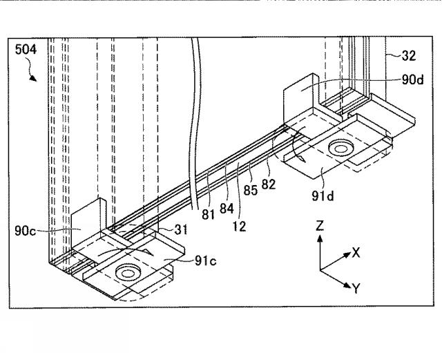 WO2020162314-アンテナユニット、アンテナユニット付き窓ガラス、及びアンテナユニットの取り付け方法 図000017