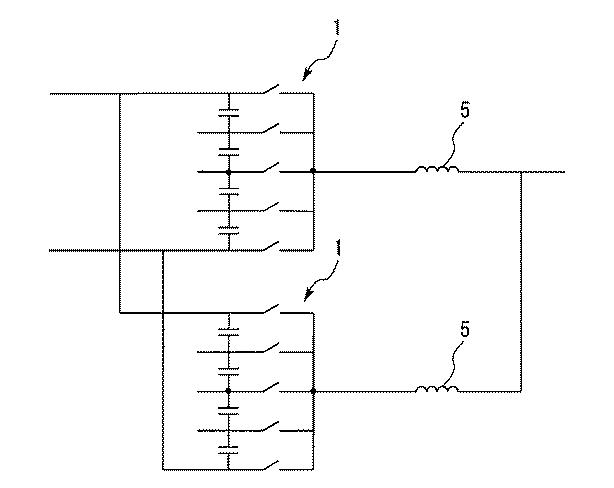 WO2021014573-多重電力変換システム 図000017