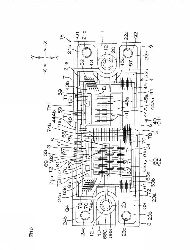 WO2013002249-半導体モジュール 図000018