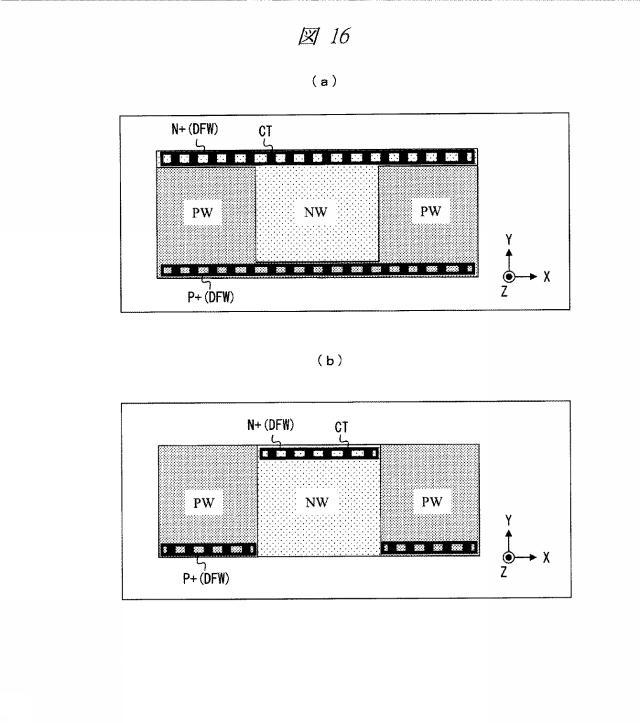 WO2013018163-半導体装置および半導体装置の製造方法 図000018