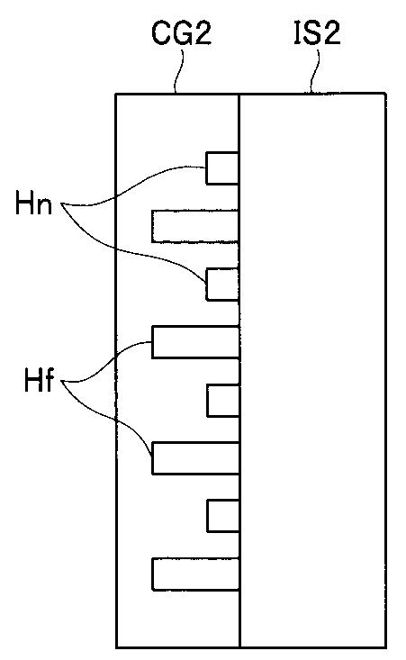 WO2013088861-深度拡大装置 図000018