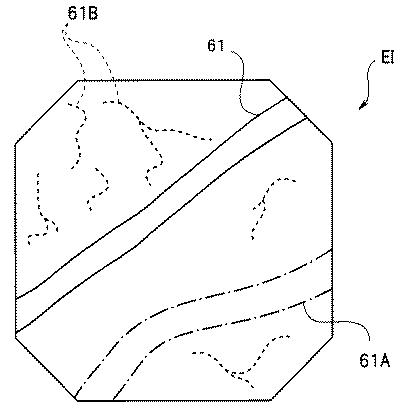 WO2013145410-内視鏡装置 図000018