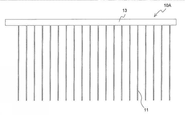 WO2013161534-コロナ放電装置及び空気調和機 図000018