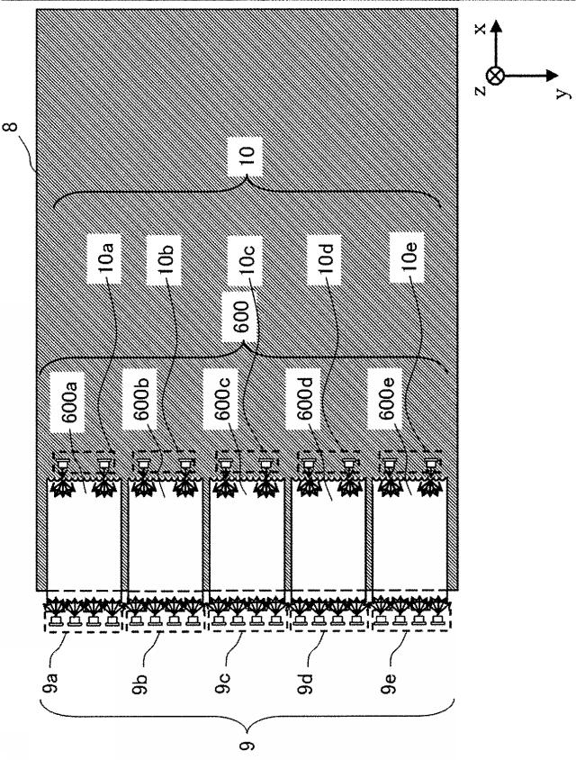 WO2013161811-光路変更素子、面光源装置及び液晶表示装置 図000018