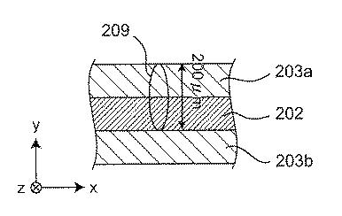 WO2013168321-巻回装置、巻回方法、検査装置及び構造物製造方法 図000018