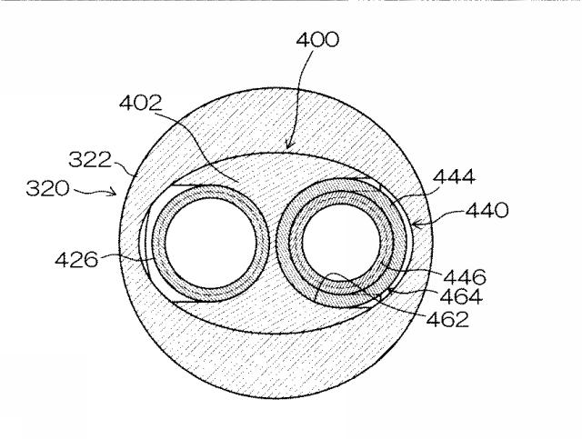 WO2015033909-内視鏡下外科手術装置及び外套管 図000018