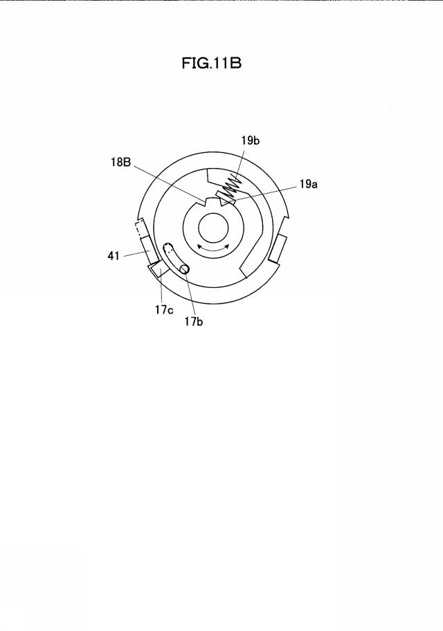 WO2015111196-玩具 図000018