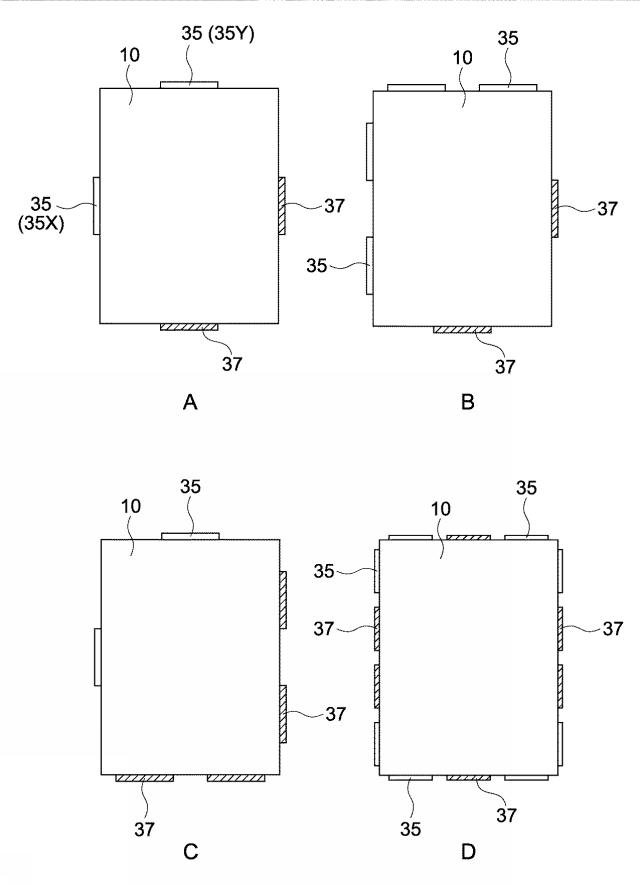 WO2015151380-触覚提示装置、信号発生装置、触覚提示システム、および触覚提示方法 図000018