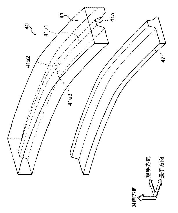 WO2016171230-プレス成形品の製造方法、プレス成形品及びプレス装置 図000018