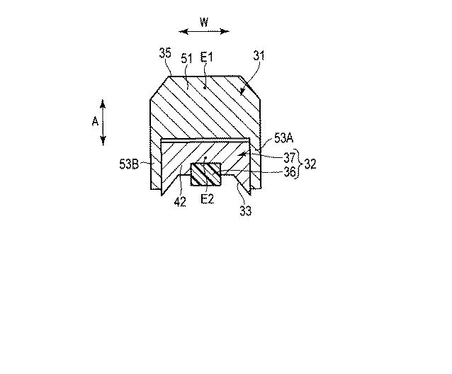 WO2017022747-鉗子型処置具 図000018