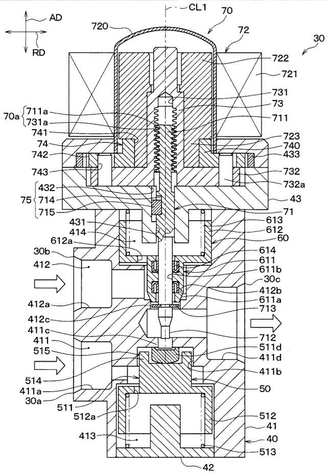 WO2017033589-電動式流量制御弁、アクチュエータ 図000018