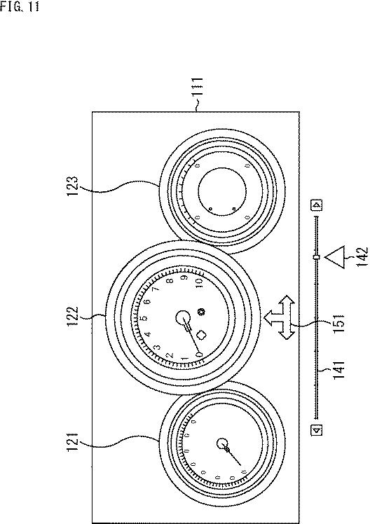 WO2017057060-運転制御装置、および運転制御方法、並びにプログラム 図000018