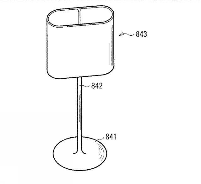 WO2017064919-発光装置、表示装置および照明装置 図000018