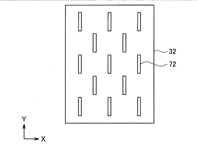 WO2017064937-半導体装置、および半導体装置の製造方法 図000018