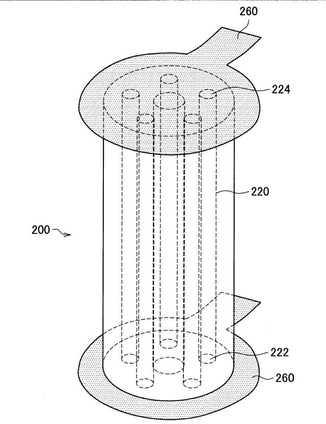 WO2017068842-香料保持部材及び香り提供装置 図000018