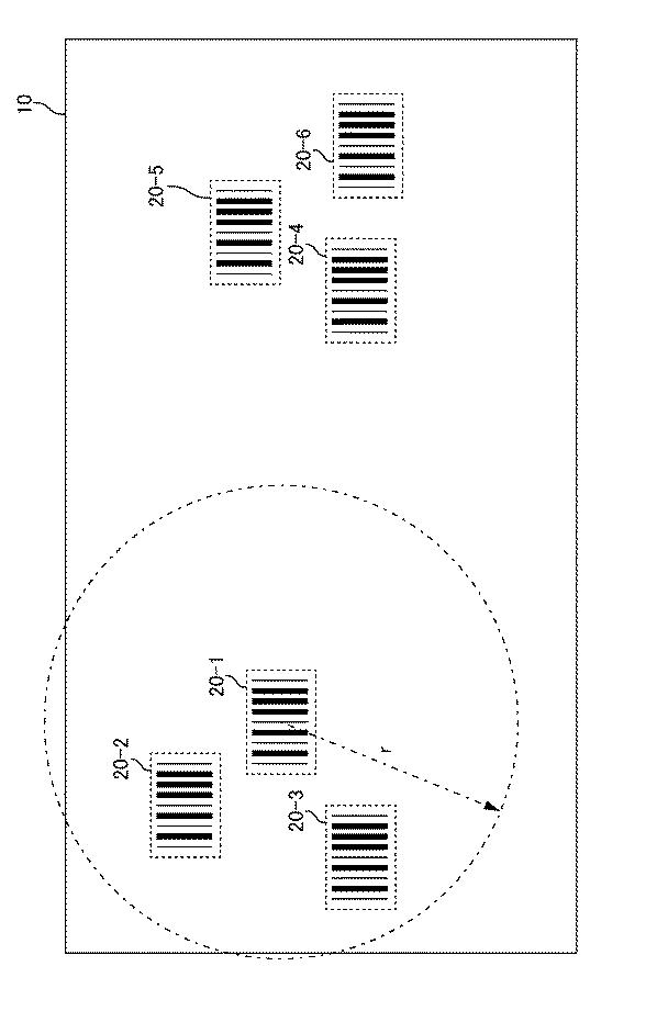 WO2018037666-情報処理装置、制御方法、及びプログラム 図000018