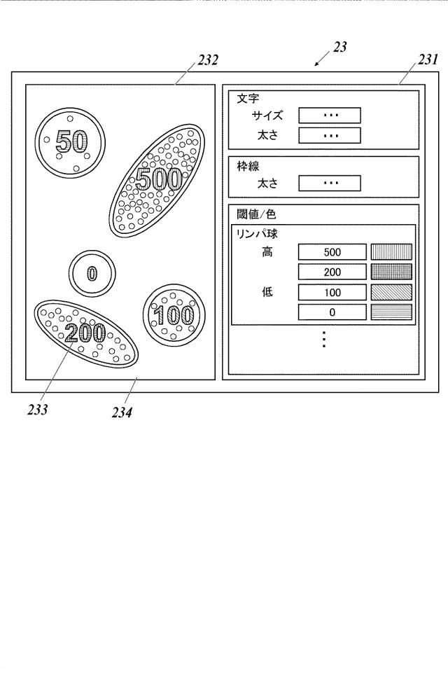 WO2018143406-画像処理装置及びプログラム 図000018