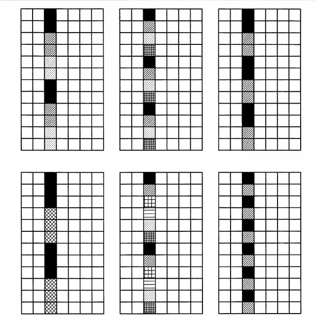 WO2018198287-送信装置および受信装置 図000018