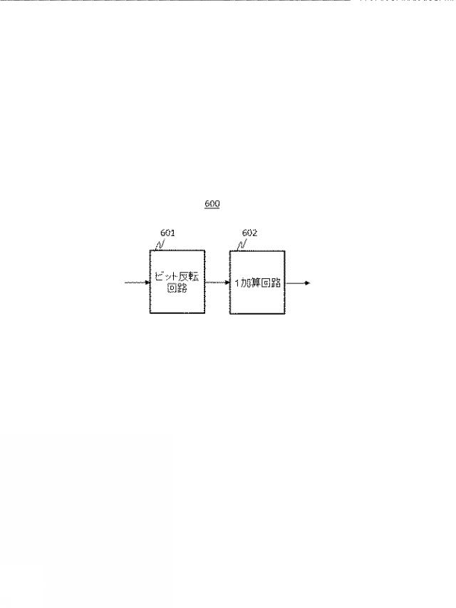 WO2019131754-信号処理装置、方法、プログラムと記録媒体 図000018