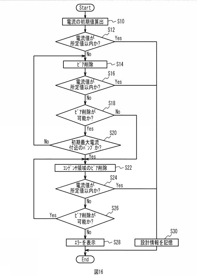 WO2020059041-電子装置、電子機器、及び電子装置の設計支援方法 図000018