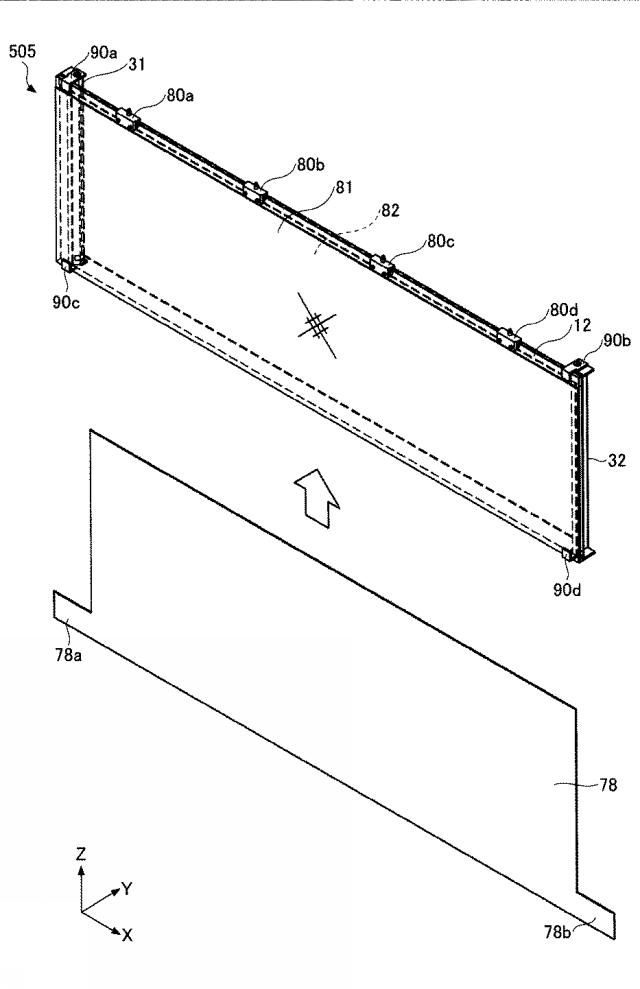 WO2020162314-アンテナユニット、アンテナユニット付き窓ガラス、及びアンテナユニットの取り付け方法 図000018